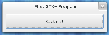 gtk-hello.png