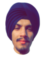 ravgeetdhillon.png