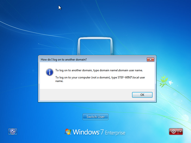 login-windows-other-domain.png