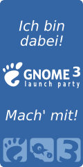 Gnome3_Banner_generisch2_blau_deutsch_120x240.png