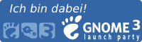 Gnome3_Banner_generisch_deutsch_200x60.png